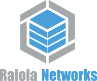 Footer Logo