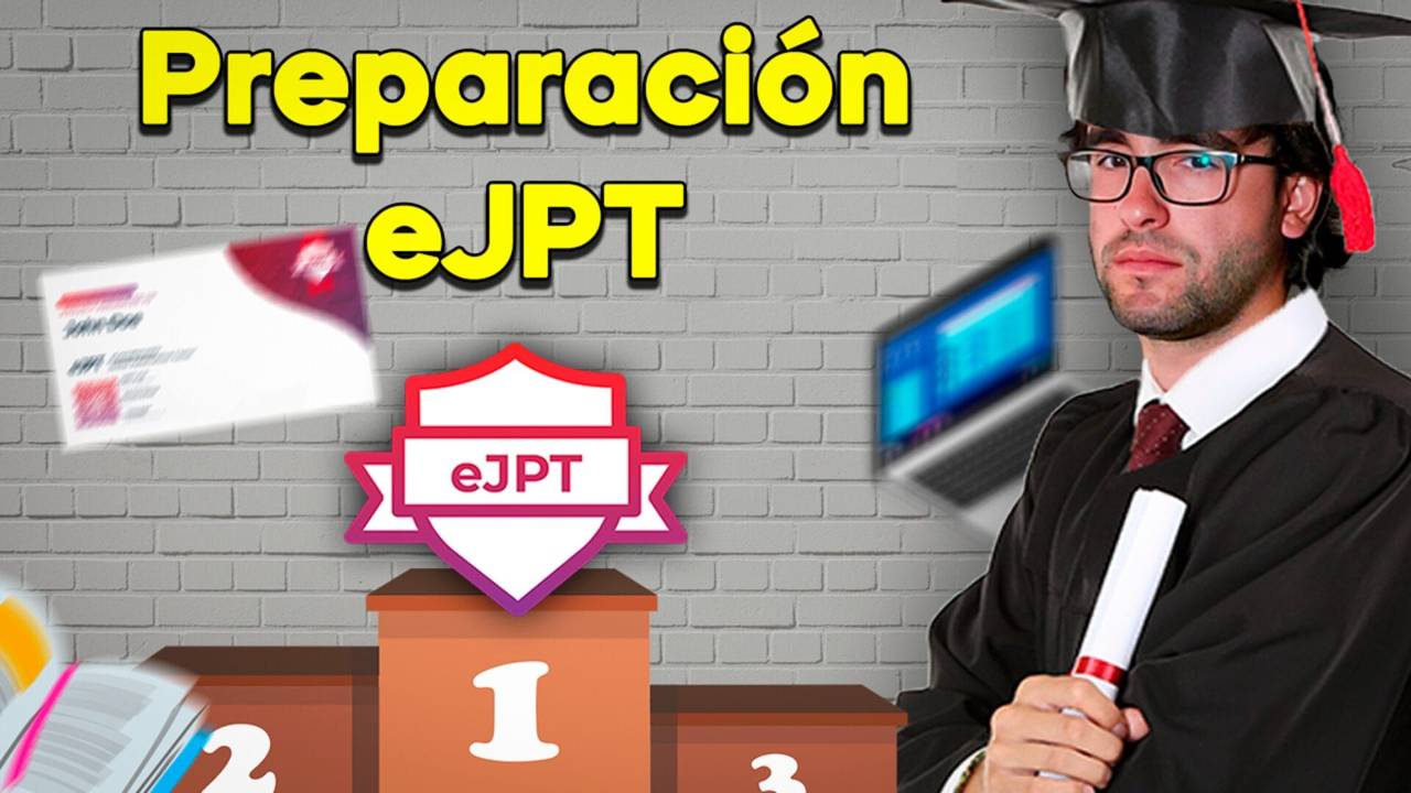 eJPTv2: Directo a la Certificación