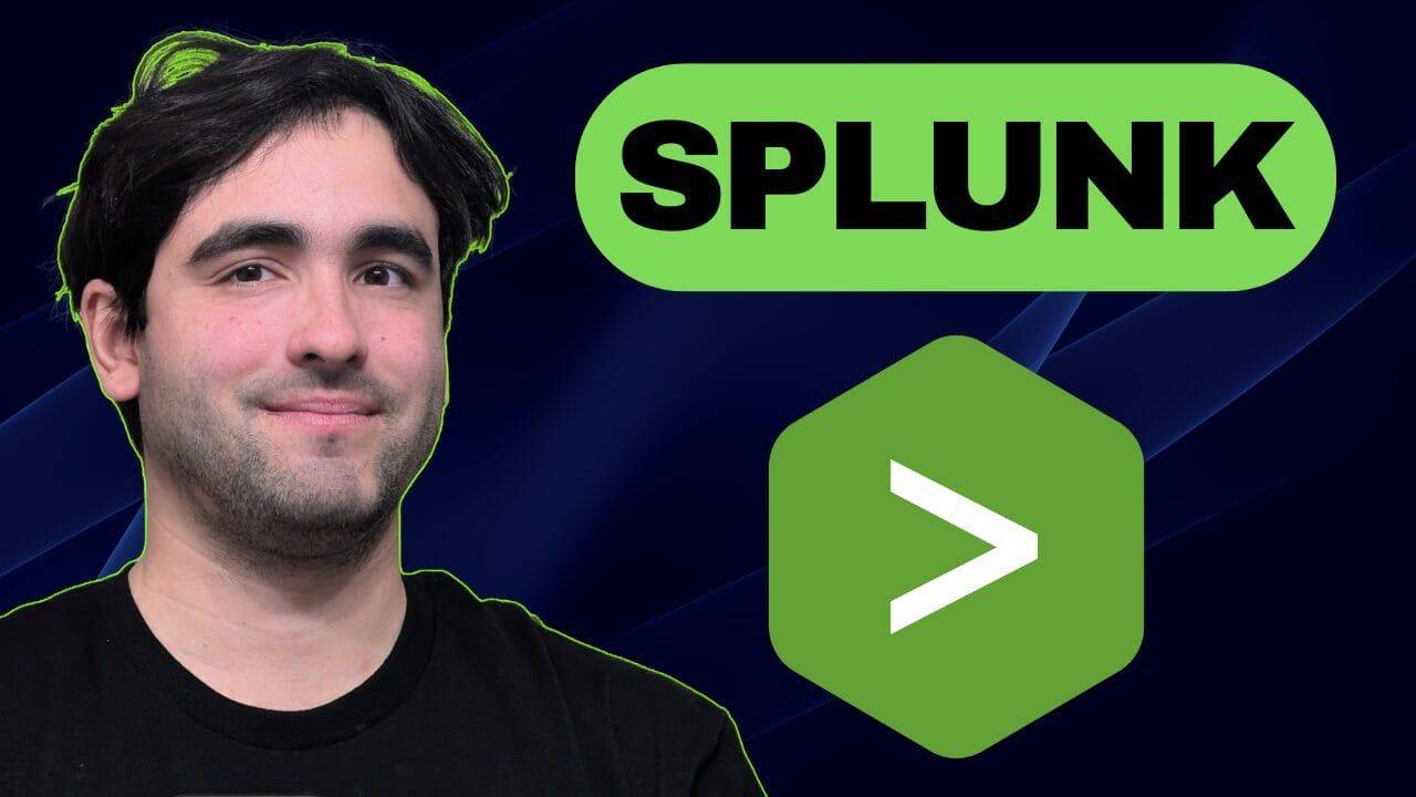 Curso de Splunk: Aprendizaje Rápido